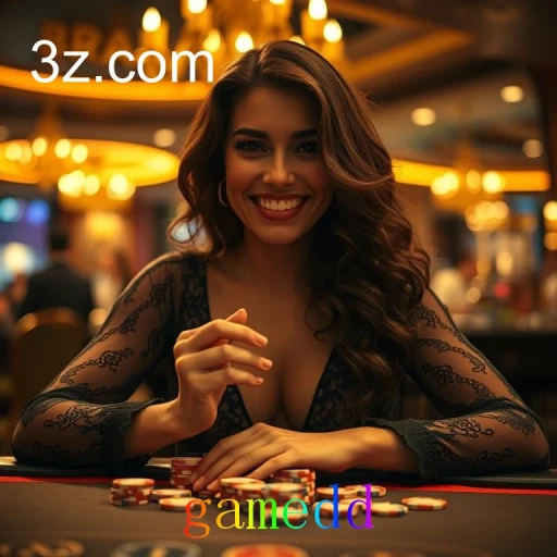 Slots: Entenda Como Funcionam e Ganhe Mais